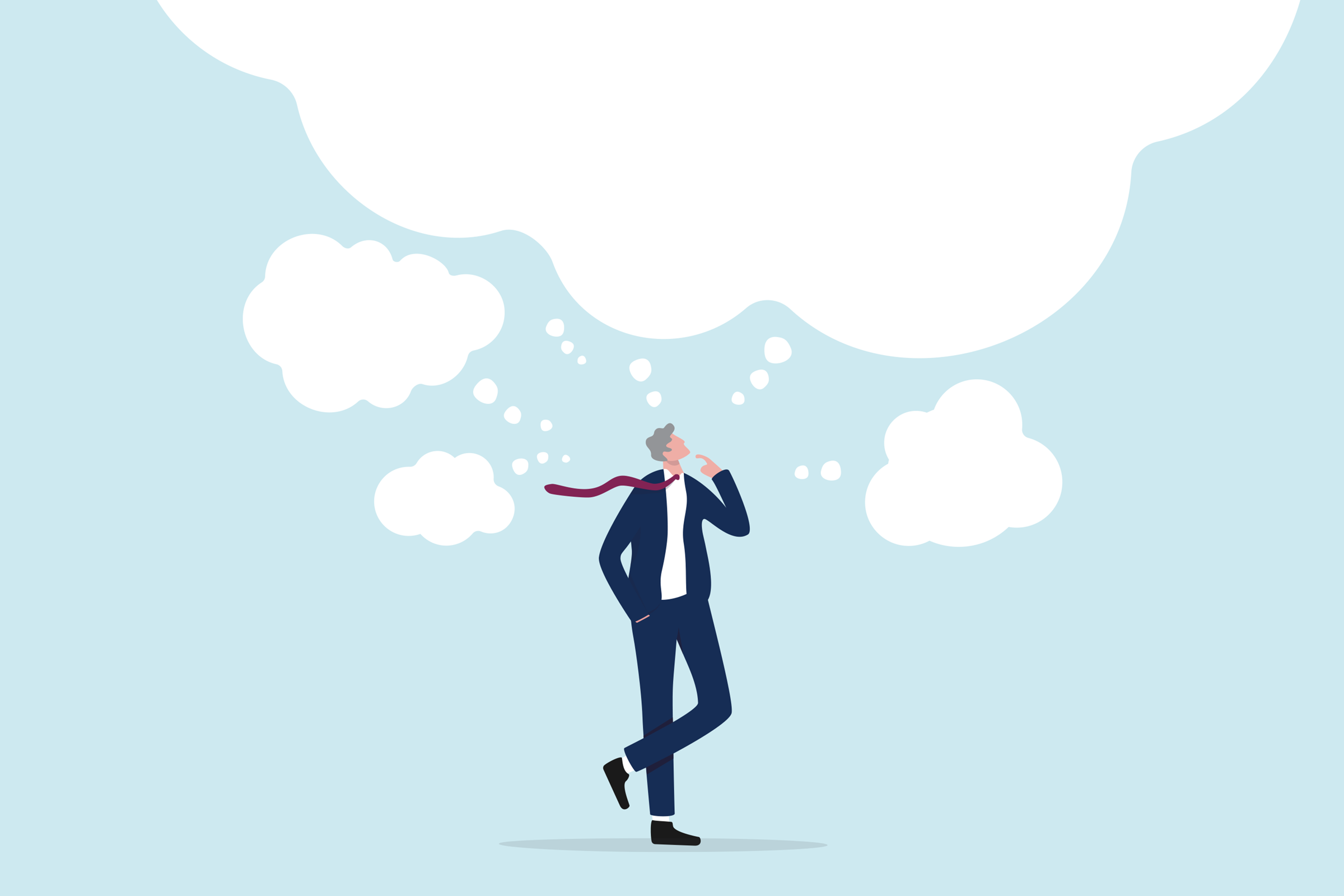 Medical Recruiters Inc. helps employers with medical sales hiring challenges