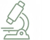 Medical Recruiters Inc. specializes in recruiting sales talent in diagnotics