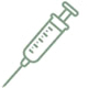 Medical Recruiters Inc. specializes in recruiting sales talent in medical disposables