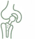Medical Recruiters Inc. specializes in recruiting sales talent in medical devices