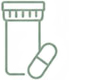 Medical Recruiters Inc. specializes in recruiting sales talent in pharmaceuticals