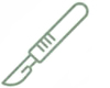 Medical Recruiters Inc. specializes in recruiting sales talent in surgical instruments