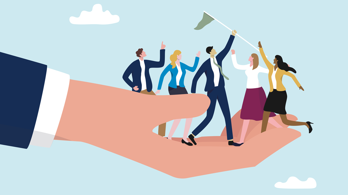 Medical Recruiters Inc. helps medical and pharmaceutical companies hire exceptional sales professionals—and help talented salespeople find careers where they can thrive.